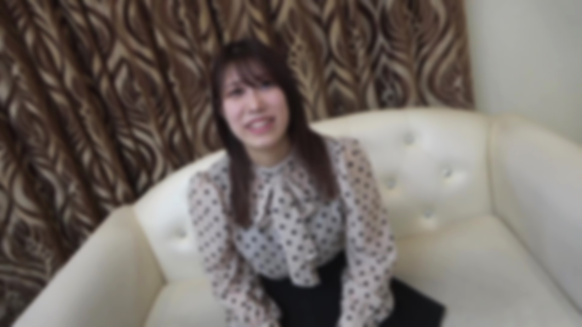 FC2-3251720 幼儿园绝不能露出的表情连发！今日首次公开她的隐藏面孔