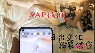 日出文化 SAP技师极品服务