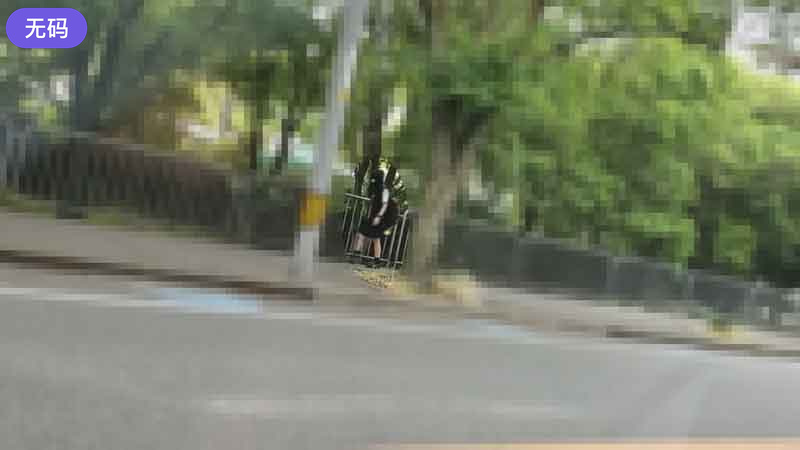 FC2-2959512 府立普通科③ 长黑发女孩 毕业后为离开乡下向陌生大叔出卖身体 CD1