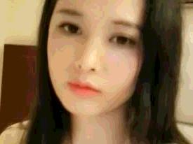 国产 比女人还美的TS人妖米兰酒店寂寞独自撸射 自称爱吃大JB