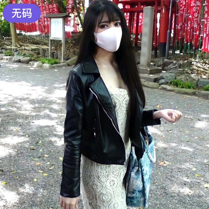 FC2-2948157 2小时长片 完全露脸 F杯 两次内射 无毛 大人しめ cd2