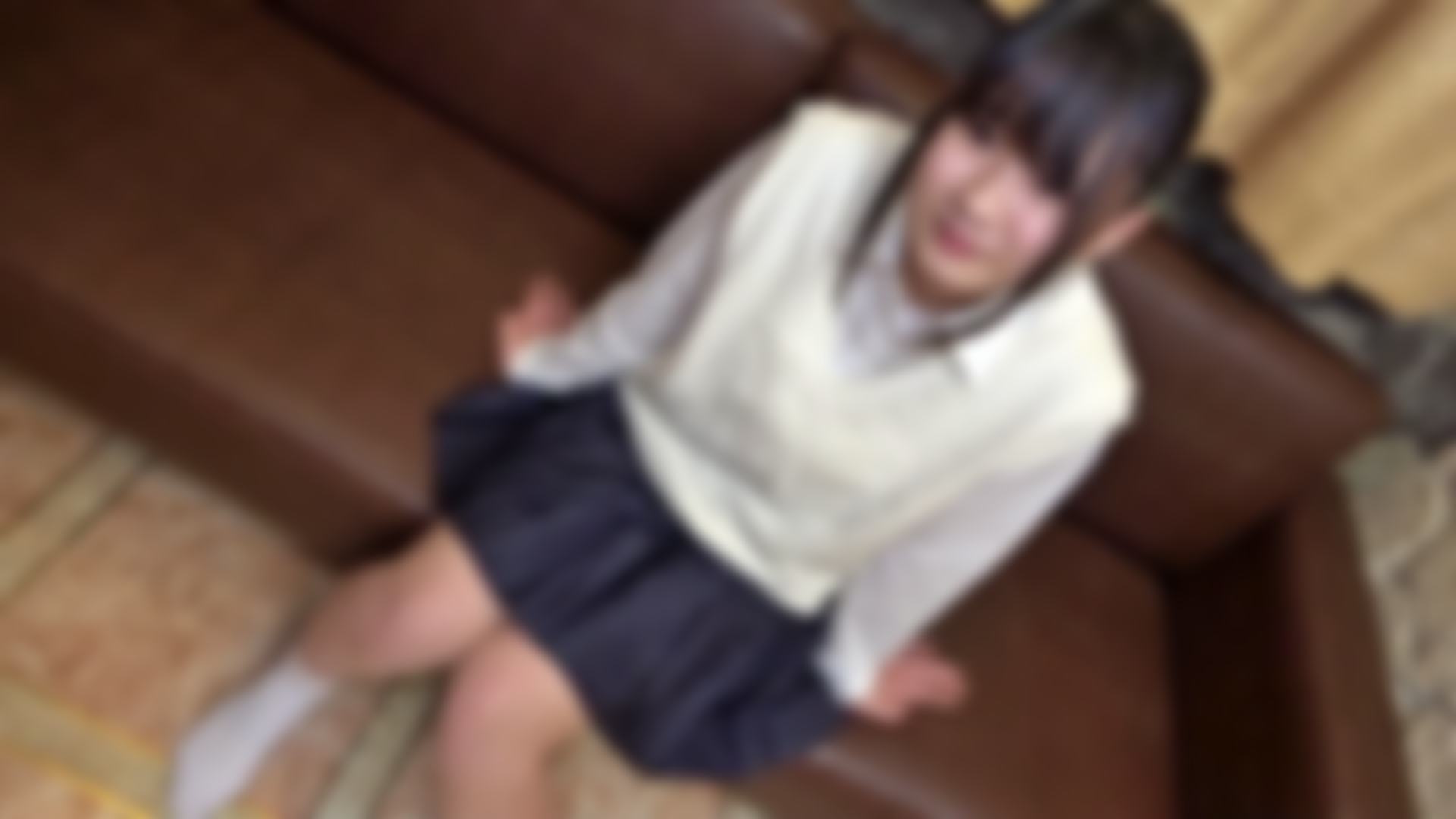 FC2-3253372 10代离家少女 发育中未修剪浓毛阴户超敏感 快要疯了