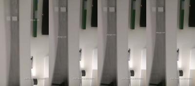 200810 全国探花 2020-2-26-122