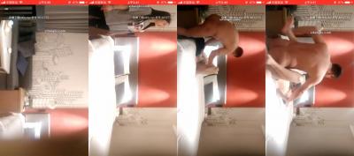 全国探花 200810 第4集