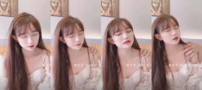 91 不见星空 全集 第06集 有点咸