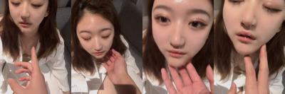 91lisa 调教小景甜 收费视频 第4集
