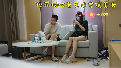 172cm 大长腿又白又细 真极品甜美温柔模特身材