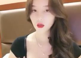 G奶主播 实况做爱