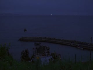 韩国三级片 坏小子