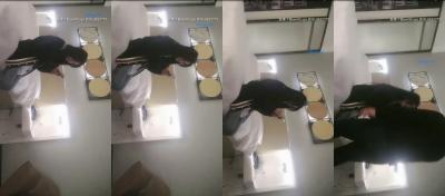 02-17W 200810 全国探花
