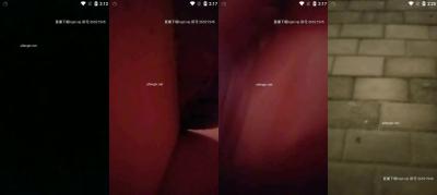 91沈先生 会所现场选妃 5-23