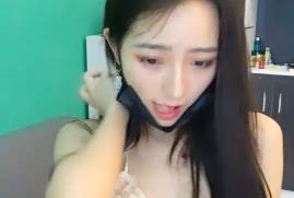 极品御姐美女主播直播秀捆绑绳艺 高颜值漂亮木耳很诱人