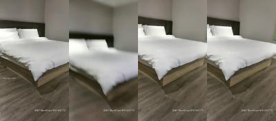 200810 全国探花 2020-02-21 第128集