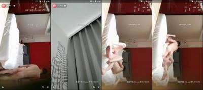 全国探花 200810 第5集