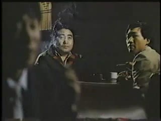 1986 门票