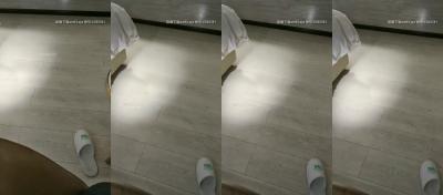 雀儿满天飞 0809 20200218 第3集