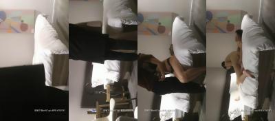 雀儿满天飞 探花 2.23