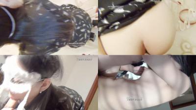 91天堂系列 素人约啪 第六季 大蜜范女神约拍全记录 1080P高清完整版