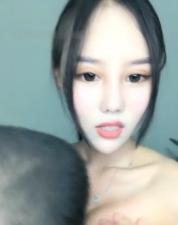 健身教练西西与健身房会员啪啪大秀