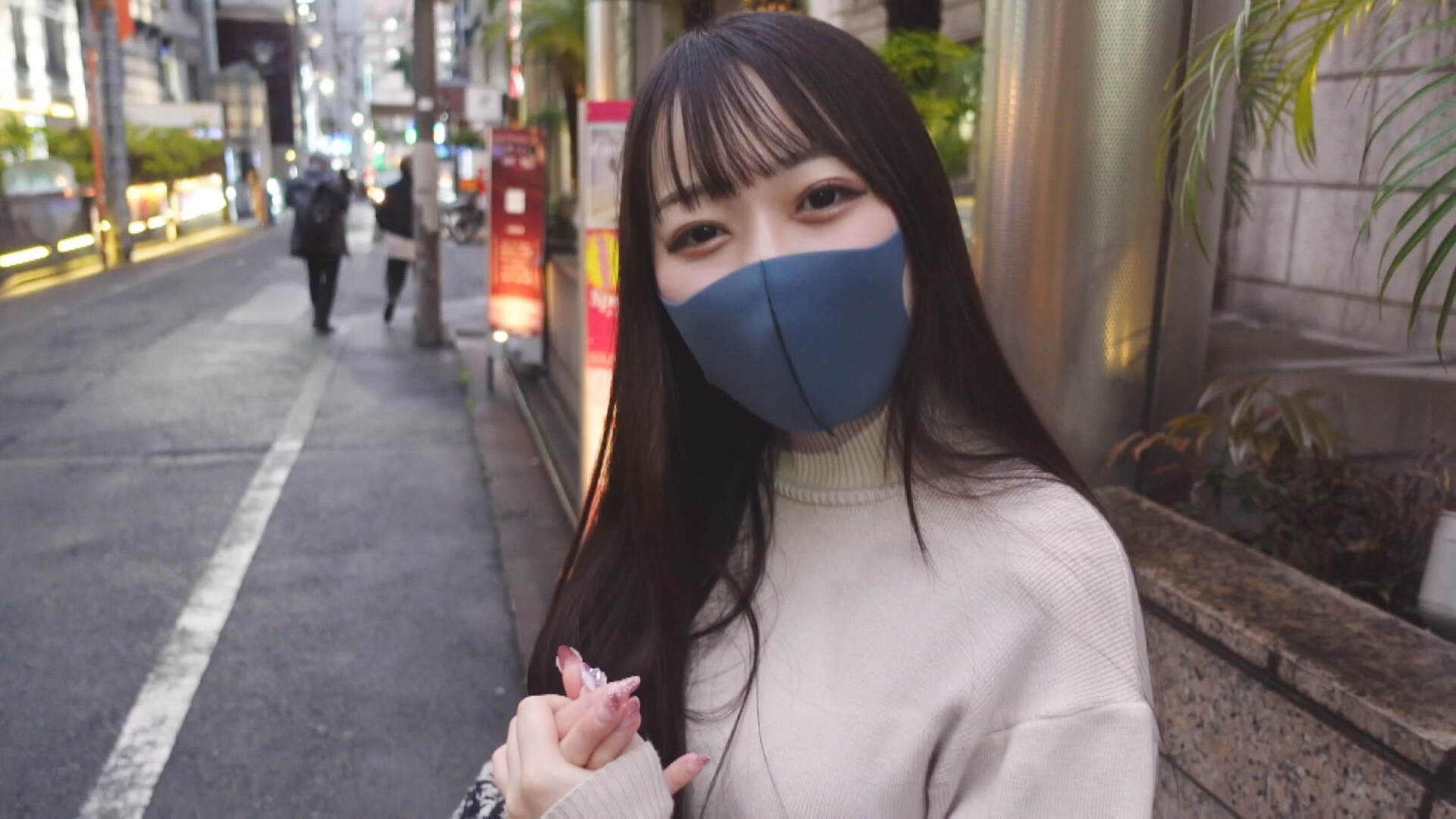 FC2-4026780 有码 完美终极偶像