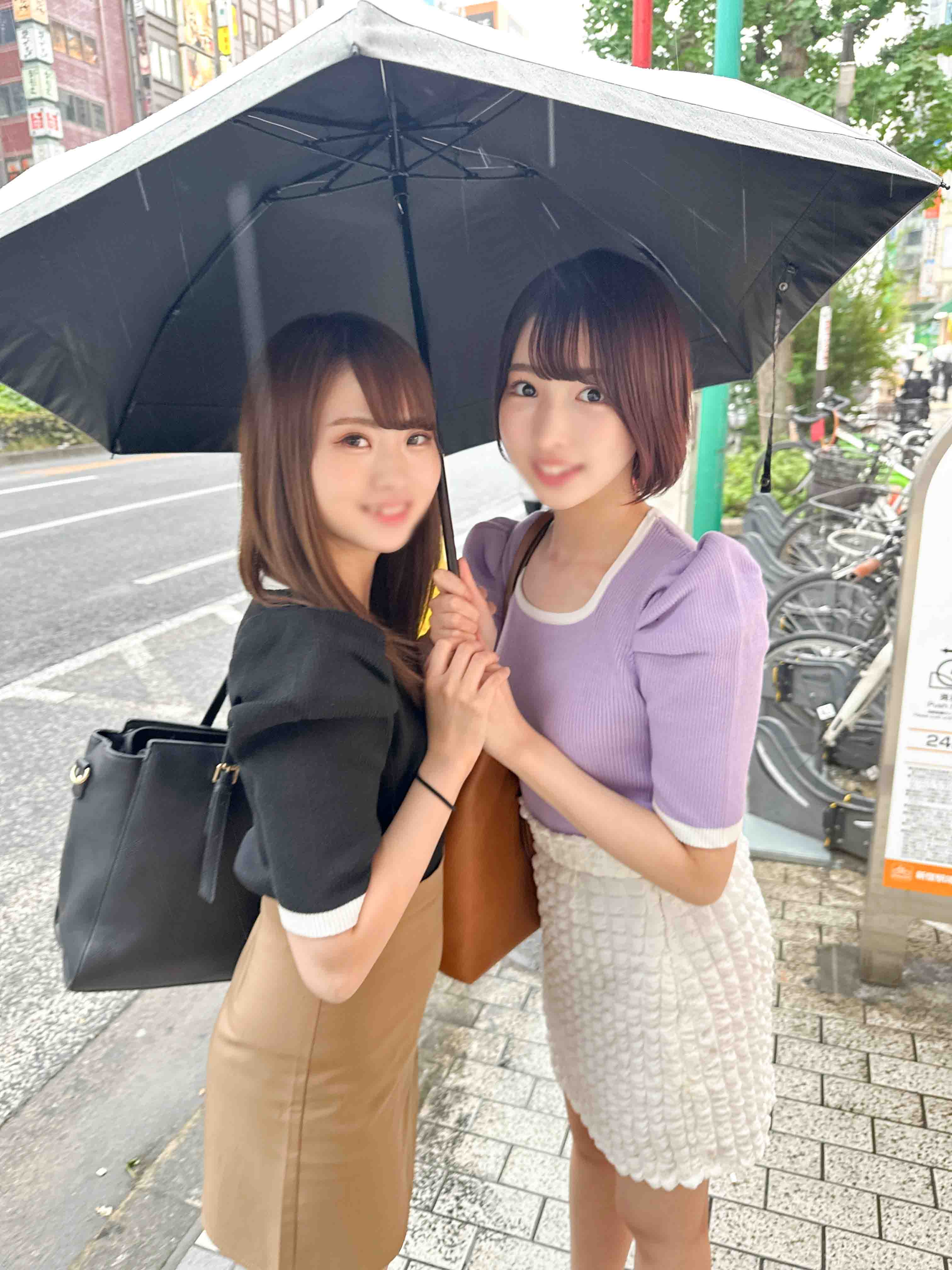 FC2-4389947 有码 限定发售 20岁声优偶像露脸内射