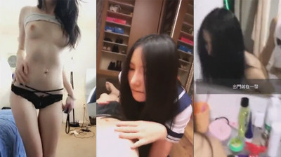 酒店操台湾小野模特