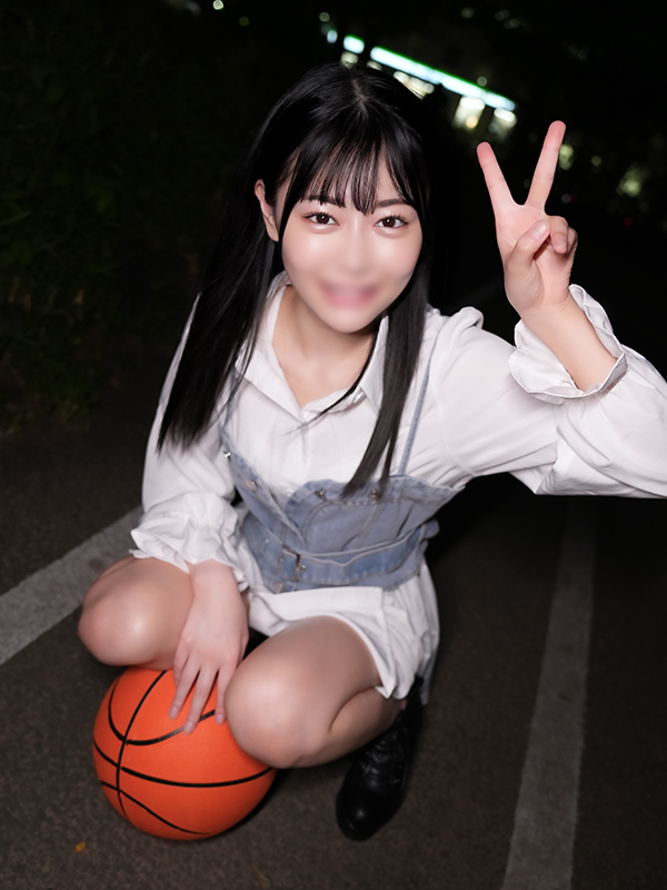 FC2-4313012 有码 初回限定 巨根大叔内射 篮球少女小穴高速粗屌猛插