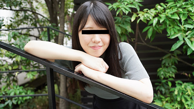 [searchlist:name]