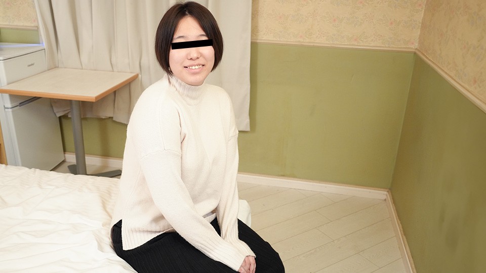 10musume-081723_01 2023 FHD 现在才能做的事！现役女大学生生中出！～佐藤纪子