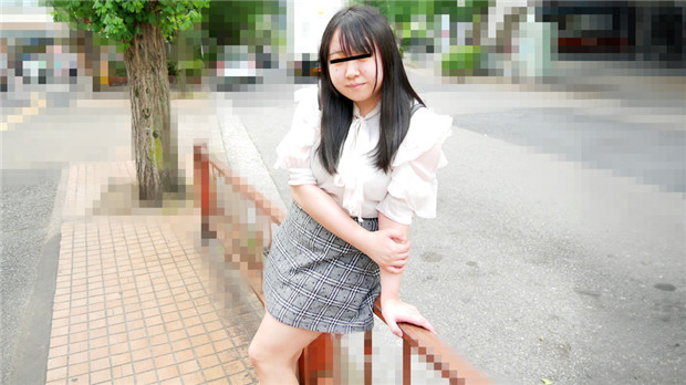 10musume 022224_01 2024 怀上也没关系 结婚前初AV中出拍摄 做对了真好