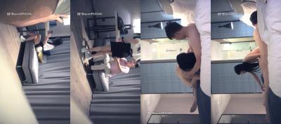 探花 沈先生约了个白衣妹子