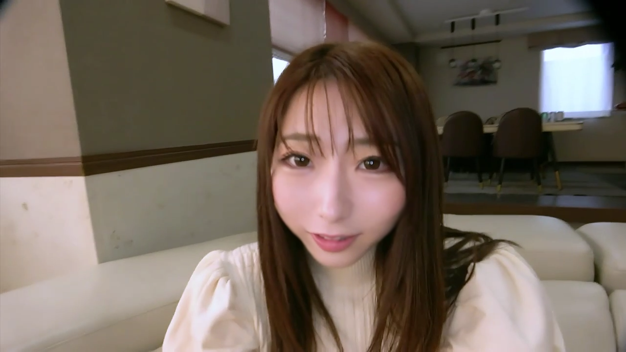 FC2-4266891 有码 100cm以上I杯人妻 为植入羞耻心而当面自慰乳交
