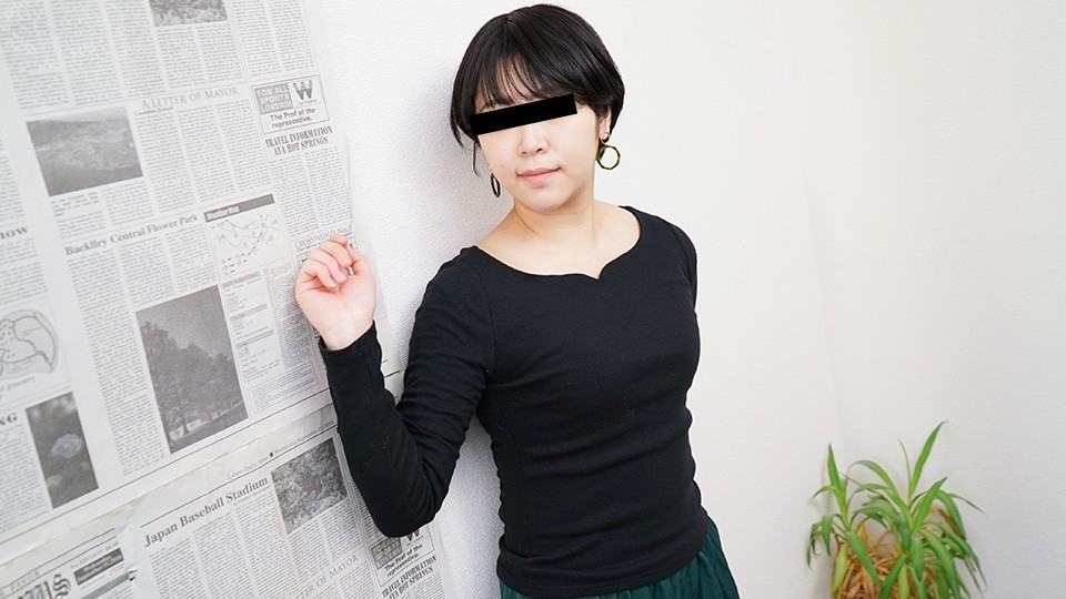 10musume-072923_01 2023 FHD 玩得很熟练的帅哥大叔控有男友变态美女 篠塚しほ