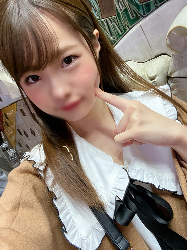 FC2-4397277 有码 傲娇中出 不谙世事的“任性”女孩（21）