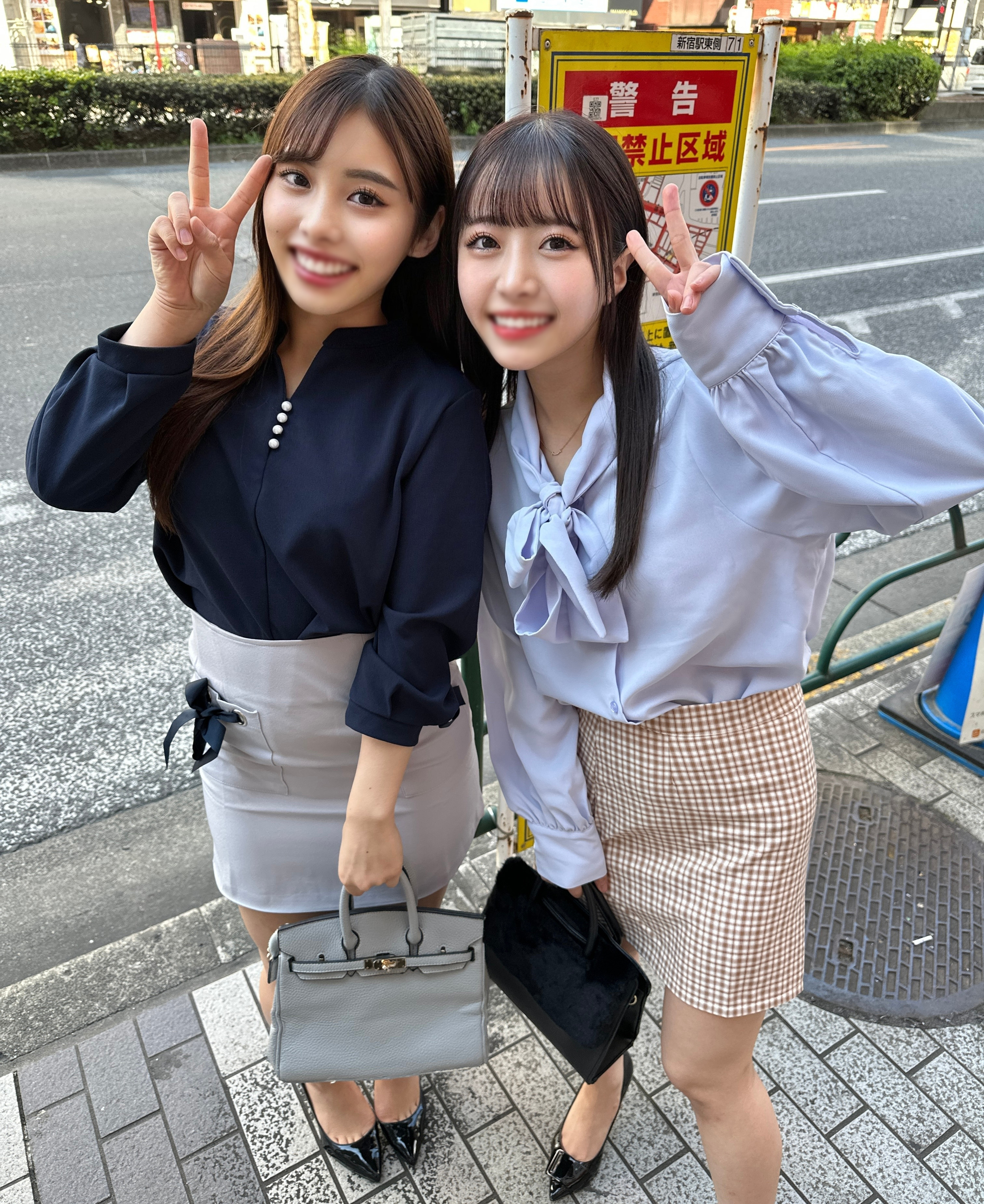 FC2-4245273 有码 上纳女优25岁#27岁 未修正 限定