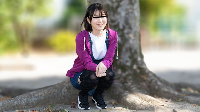 [searchlist:name]
