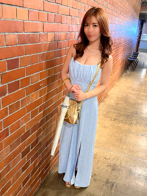 FC2-4266620 有码 心跳不伦App 帅哥粗大阴茎让淫水泛滥的雌堕SEX 结婚1年 亚矢
