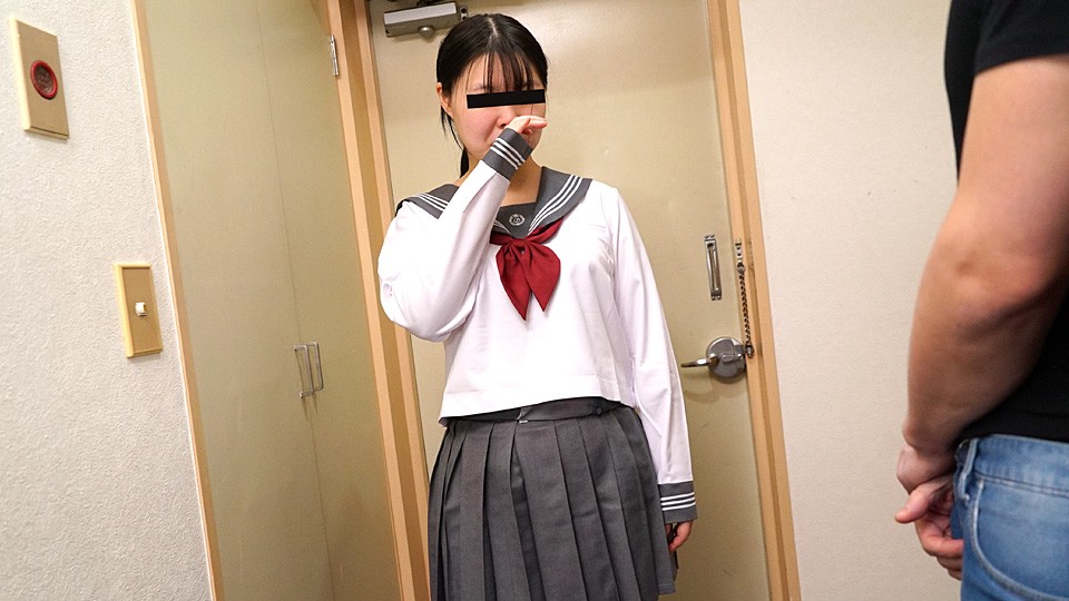10musume-080323_01 FHD 2008 微胖水手服上门女仆即插即射 下平南