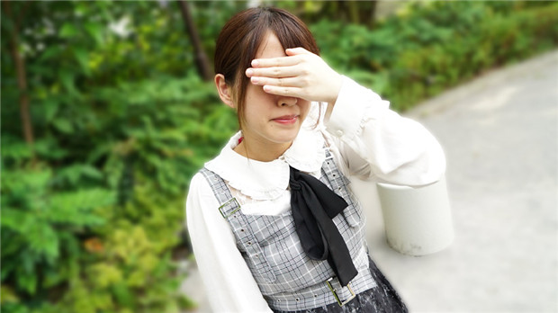 10musume 020924_01 2020 邂逅可爱孕妇立即合体中出