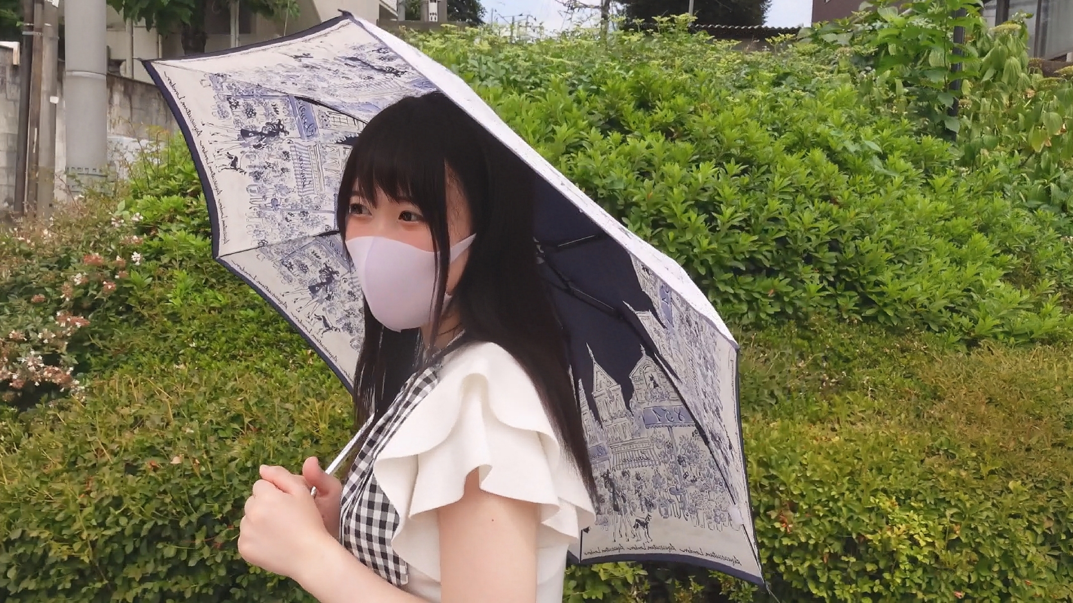 FC2-4291995 有码 闷骚巨乳大小姐！压抑性欲大解放！初尝“舒服”阴道高潮