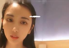 绿波小洋 看了就想撸