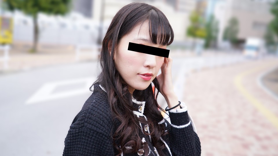 10musume-052723_01 2023 泉あや 气味癖：尽情张开屁眼接受舔阴！ FHD