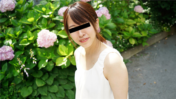 10musume 041824_01 2024 淫荡狂潮骚穴