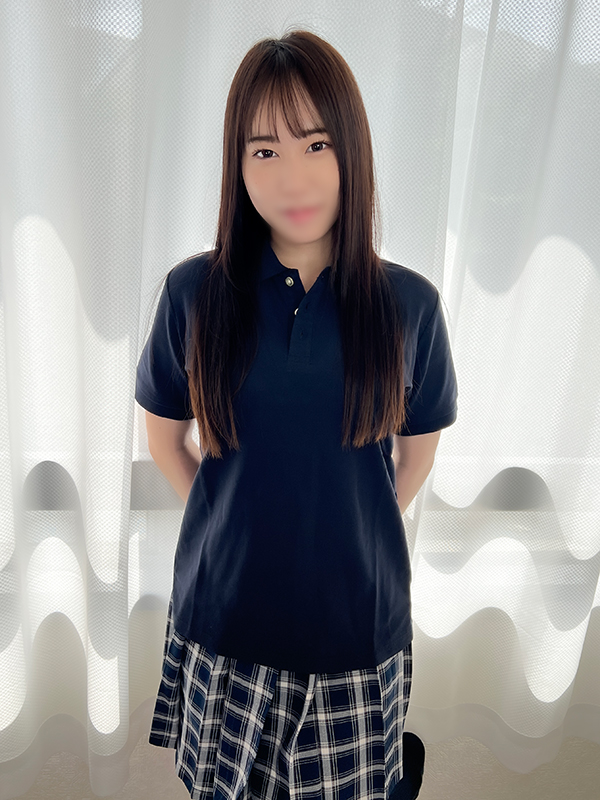 FC2-4306363 有码 与大叔交尾 白皙爆尻美女 花（18）被变态老男人鸡巴插穴