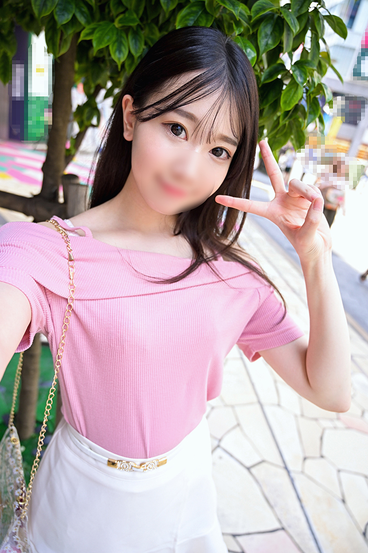 FC2-4053422 有码 限定