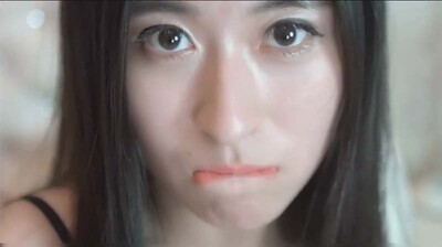 王婉婉 性感写真