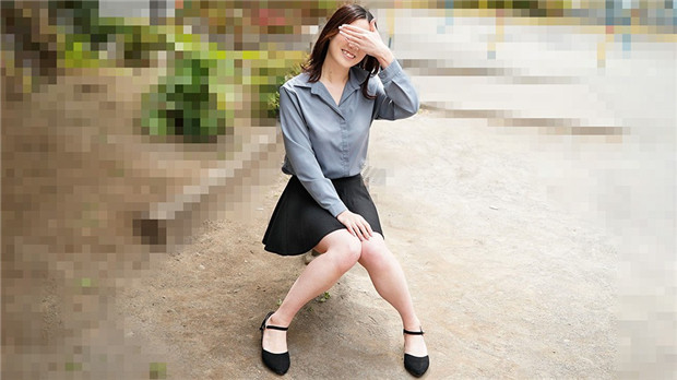 10musume 100923_01 2010 午休搭讪治愈系纤细OL快速插入
