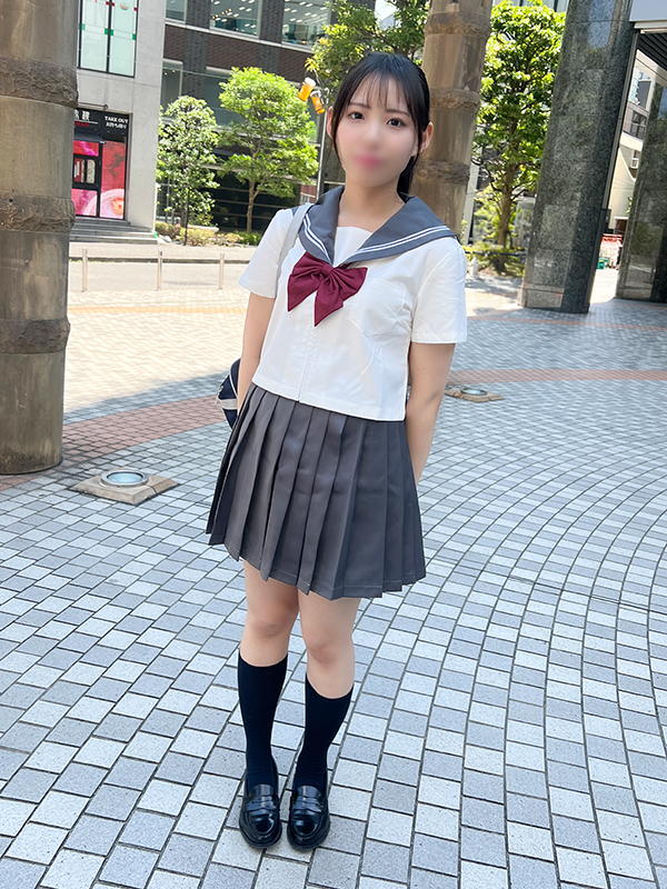 FC2-4006080 有码