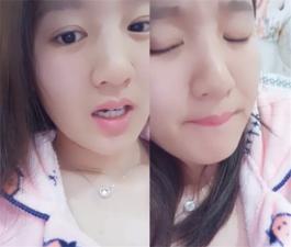 苗条主播身材出众 美鲍诱人 菊花毛浓密