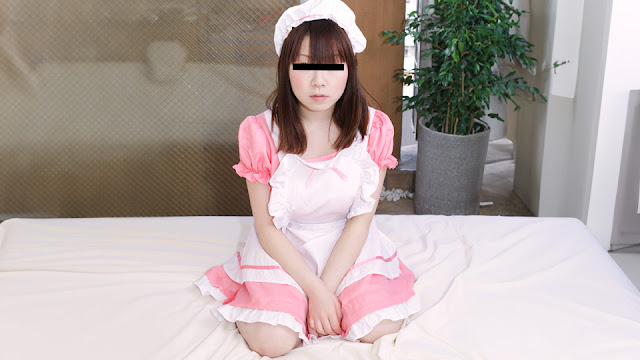[searchlist:name]